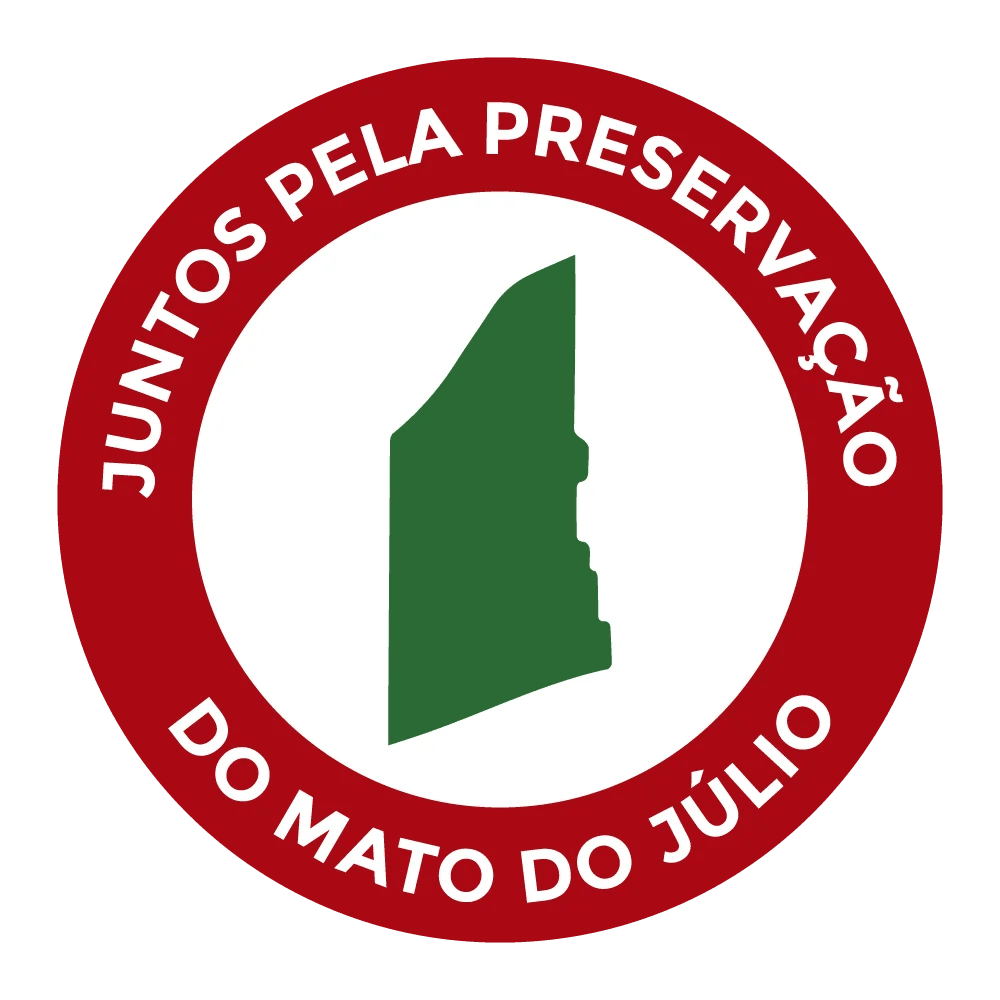 logo-mato
