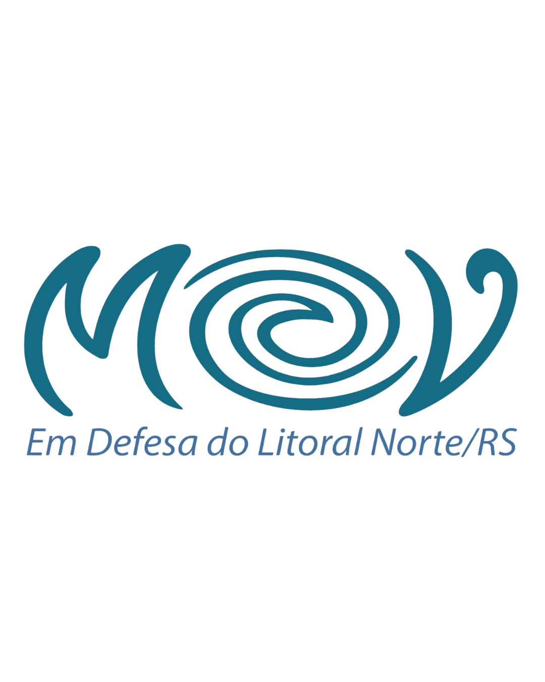 MOV - Em defesa do Litoral Norte/RS